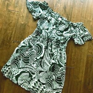 Polo Ralph Lauren cover up